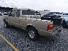 1FTYR14C4WP****** Salvage and Repairable 1998 Ford Ranger in Lexington
