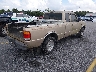 1FTYR14C4WP****** Salvage and Wrecked 1998 Ford Ranger in South Carolina State