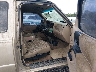 1FTYR14C4WP****** Used and Repairable 1998 Ford Ranger in South Carolina State