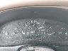 1FTYR14C4WP****** Salvage 1998 Ford Ranger in Lexington