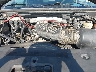 1FTRX12W36N****** Reparables 2006 Ford F-150 en Houston