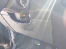 1FTRX12W36N****** Salvamento 2006 Ford F-150 en Estado de Texas