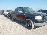 1FTRX12W36N****** Usados 2006 Ford F-150 en Estado de Texas