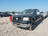 1FTRX12W36N****** Reparables 2006 Ford F-150 en Estado de Texas