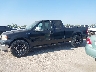 1FTRX12W36N****** Usados y Reparables 2006 Ford F-150 en Houston