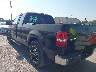 1FTRX12W36N****** Salvamento y Reparables 2006 Ford F-150 en Houston