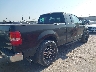 1FTRX12W36N****** Salvamento y Destrozados 2006 Ford F-150 en Estado de Texas