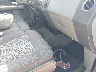 1FTRX12W36N****** Usados y Reparables 2006 Ford F-150 en Estado de Texas