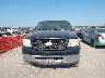 1FTRX12W36N****** Salvamento y Reparables 2006 Ford F-150 en Estado de Texas