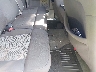 1FTRX12W36N****** Destrozados 2006 Ford F-150 en Houston