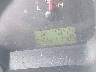 1FTRX12W36N****** Salvamento 2006 Ford F-150 en Houston