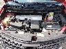 JTDZN3EU7D3****** Reparables 2013 Toyota Prius V en Philadelphia