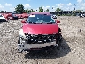 JTDZN3EU7D3****** Usados 2013 Toyota Prius V en Estado de Pennsylvania