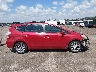 JTDZN3EU7D3****** Reparables 2013 Toyota Prius V en Estado de Pennsylvania