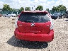 JTDZN3EU7D3****** Usados 2013 Toyota Prius V