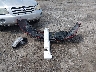 JTDZN3EU7D3****** Destrozados 2013 Toyota Prius V en Estado de Pennsylvania