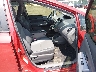 JTDZN3EU7D3****** Usados y Reparables 2013 Toyota Prius V en Estado de Pennsylvania