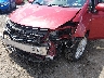JTDZN3EU7D3****** Salvamento y Reparables 2013 Toyota Prius V en Estado de Pennsylvania