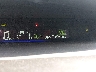 JTDZN3EU7D3****** Salvamento 2013 Toyota Prius V en Philadelphia