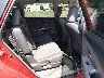 JTDZN3EU7D3****** Destrozados 2013 Toyota Prius V en Philadelphia