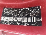 JTDZN3EU7D3****** Usados 2013 Toyota Prius V en Philadelphia