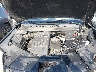 2GKALPEK7H6****** Repairable 2017 GMC Terrain in Houston