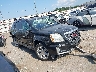 2GKALPEK7H6****** Used 2017 GMC Terrain in Texas State