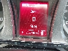 2GKALPEK7H6****** Salvage 2017 GMC Terrain