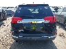 2GKALPEK7H6****** Wrecked 2017 GMC Terrain