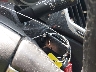 2GKALPEK7H6****** Salvage 2017 GMC Terrain in Texas State
