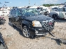2GKALPEK7H6****** Salvage and Wrecked 2017 GMC Terrain in Houston