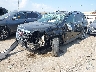 2GKALPEK7H6****** Used and Repairable 2017 GMC Terrain in Houston