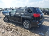 2GKALPEK7H6****** Salvage and Repairable 2017 GMC Terrain in Houston