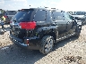 2GKALPEK7H6****** Salvage and Wrecked 2017 GMC Terrain in Texas State