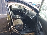 2GKALPEK7H6****** Used and Repairable 2017 GMC Terrain in Texas State