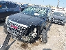 2GKALPEK7H6****** Salvage and Repairable 2017 GMC Terrain in Texas State