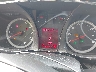 2GKALPEK7H6****** Salvage 2017 GMC Terrain in Houston