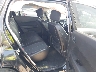 2GKALPEK7H6****** Wrecked 2017 GMC Terrain in Houston