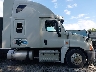 3AKJGLBG1FS****** Used 2015 Freightliner Cascadia in New York State
