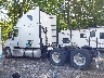 3AKJGLBG1FS****** Repairable 2015 Freightliner Cascadia in New York State