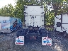 3AKJGLBG1FS****** Salvage 2015 Freightliner Cascadia