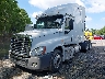 3AKJGLBG1FS****** Used and Repairable 2015 Freightliner Cascadia in Albany
