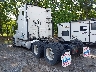 3AKJGLBG1FS****** Salvage and Repairable 2015 Freightliner Cascadia in Albany