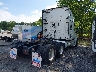 3AKJGLBG1FS****** Salvage and Wrecked 2015 Freightliner Cascadia in New York State