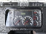 3AKJGLBG1FS****** Used and Repairable 2015 Freightliner Cascadia in New York State