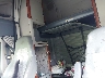 3AKJGLBG1FS****** Salvage and Repairable 2015 Freightliner Cascadia in New York State