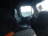 3AKJGLBG1FS****** Salvage 2015 Freightliner Cascadia in Albany