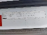 3AKJGLBG1FS****** Wrecked 2015 Freightliner Cascadia in Albany