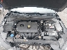 5NPD84LF9KH****** Repairable 2019 Hyundai Elantra in Dundalk