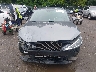 5NPD84LF9KH****** Wrecked 2019 Hyundai Elantra in Maryland State